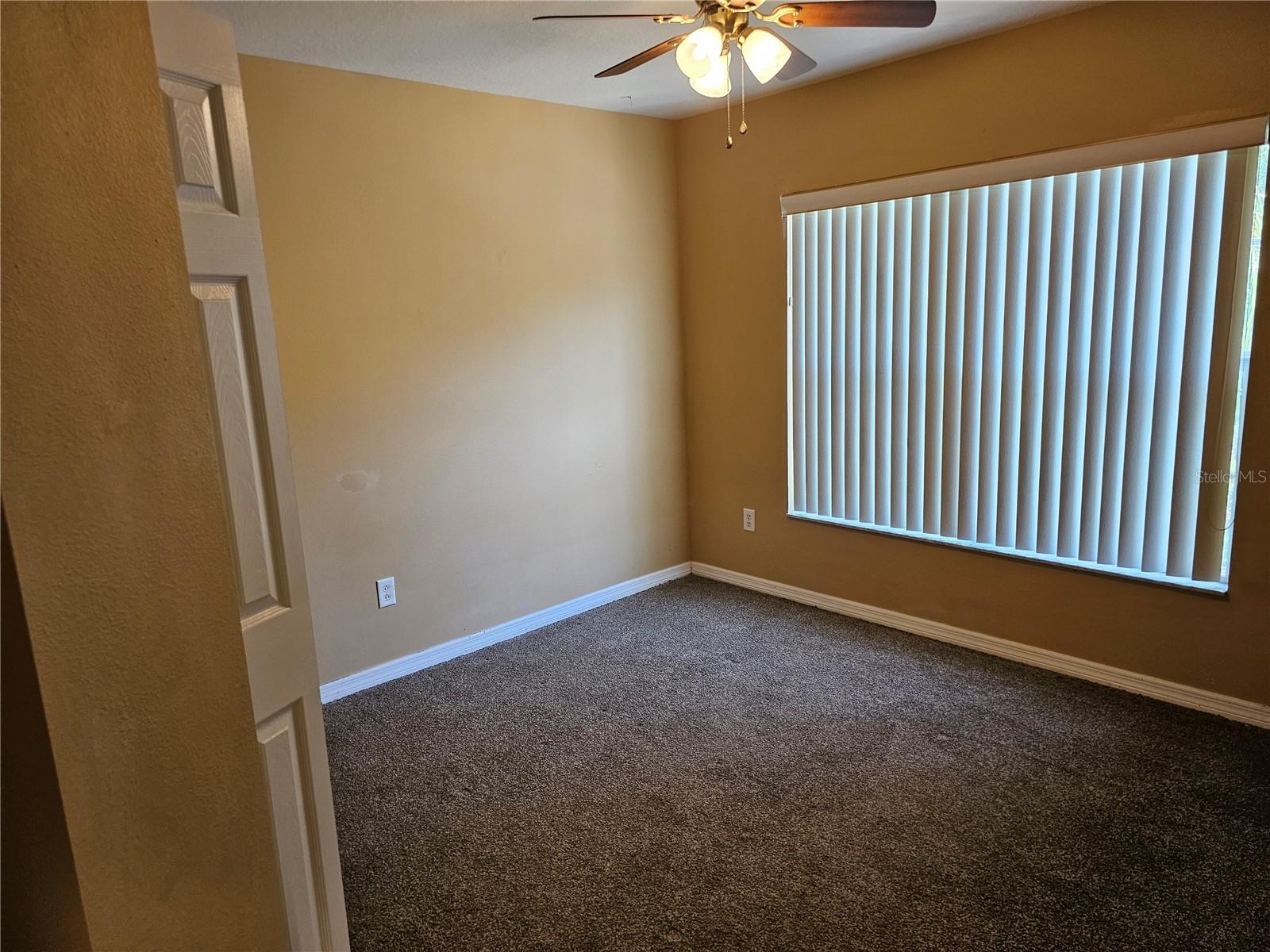 1147 EMERALD HILL WAY — photo 23
