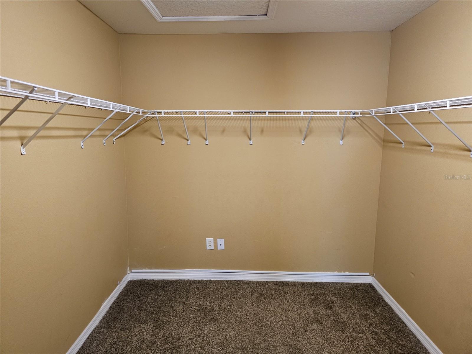 1147 EMERALD HILL WAY — photo 36
