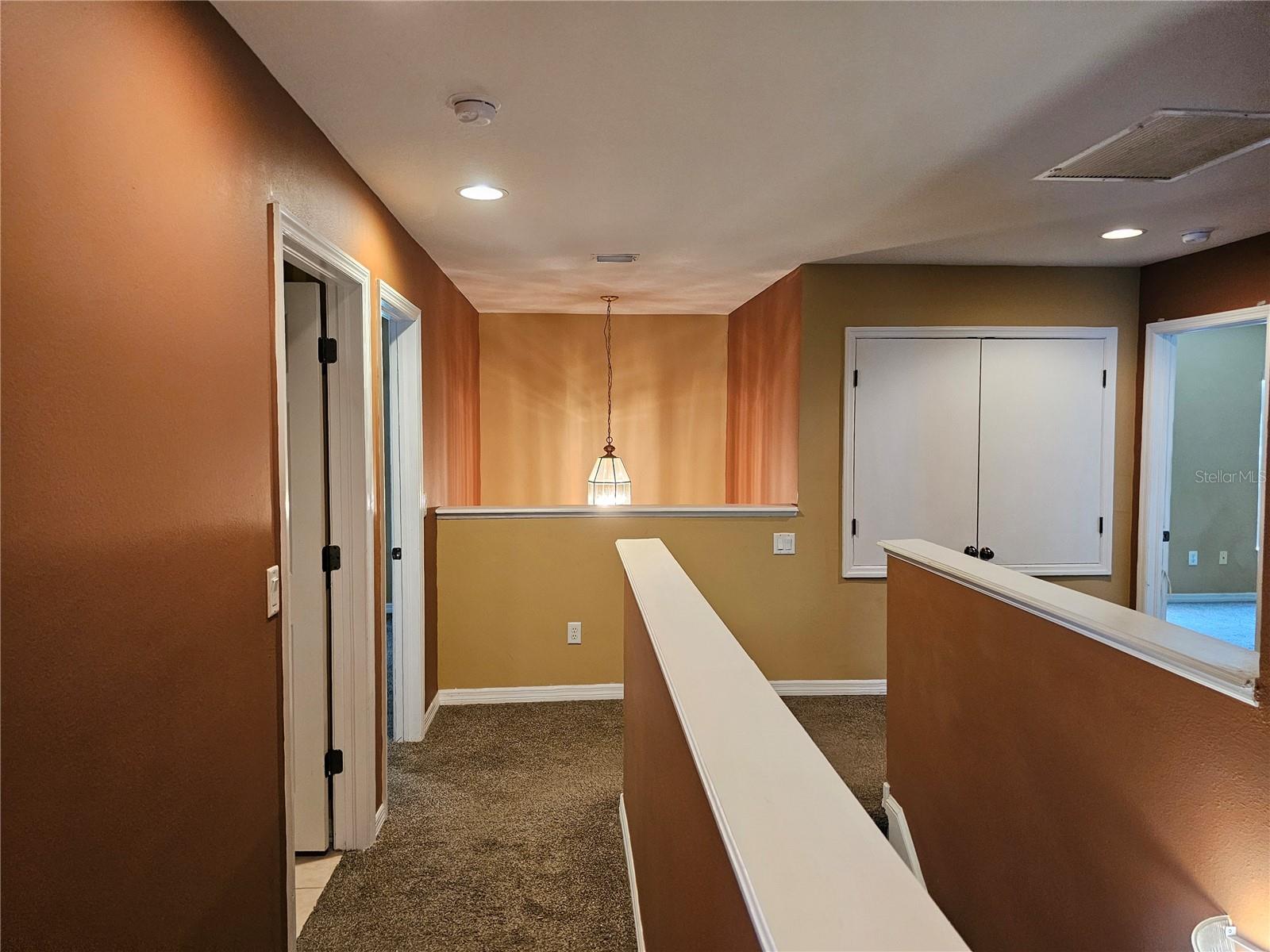 1147 EMERALD HILL WAY — photo 19