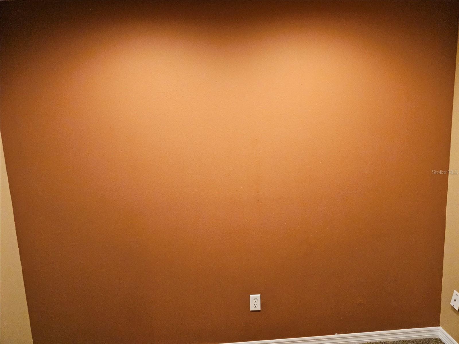 1147 EMERALD HILL WAY — photo 22
