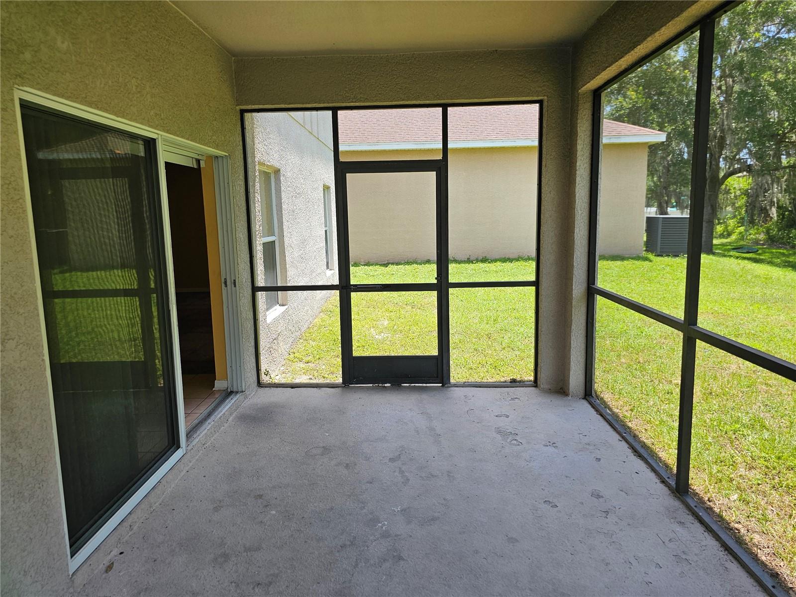 1147 EMERALD HILL WAY — photo 46