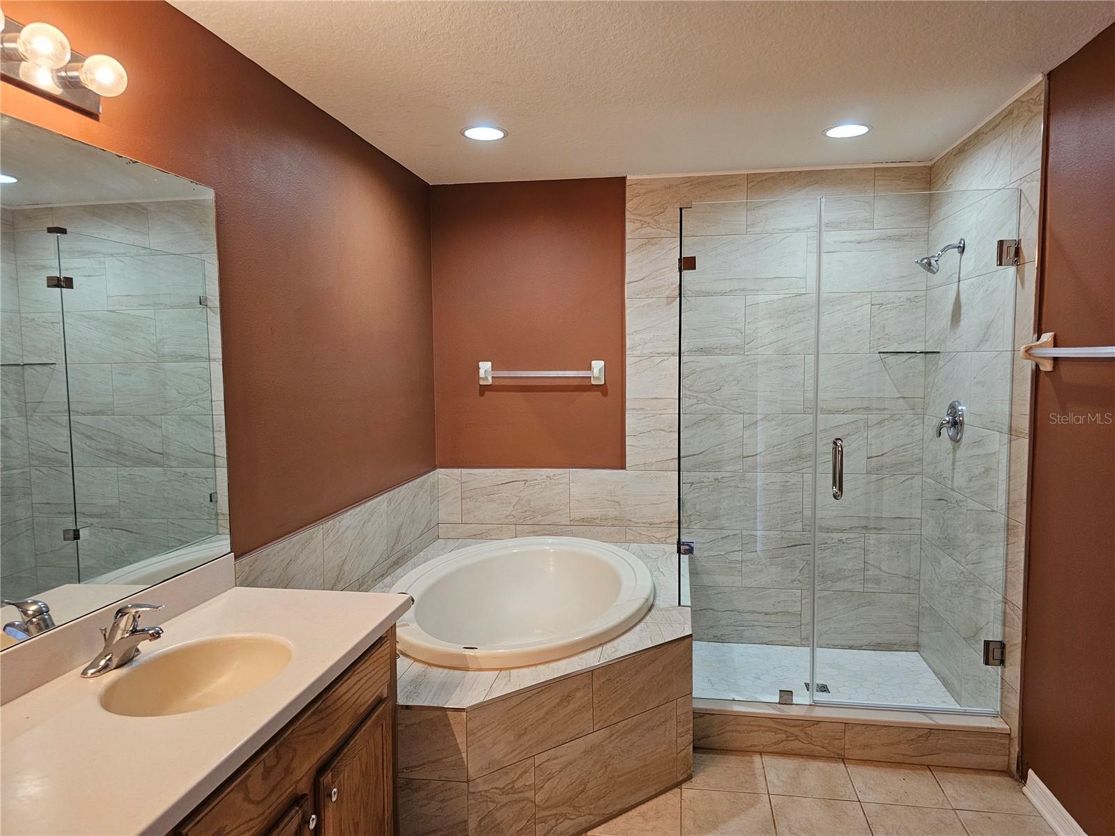 1147 EMERALD HILL WAY — photo 37
