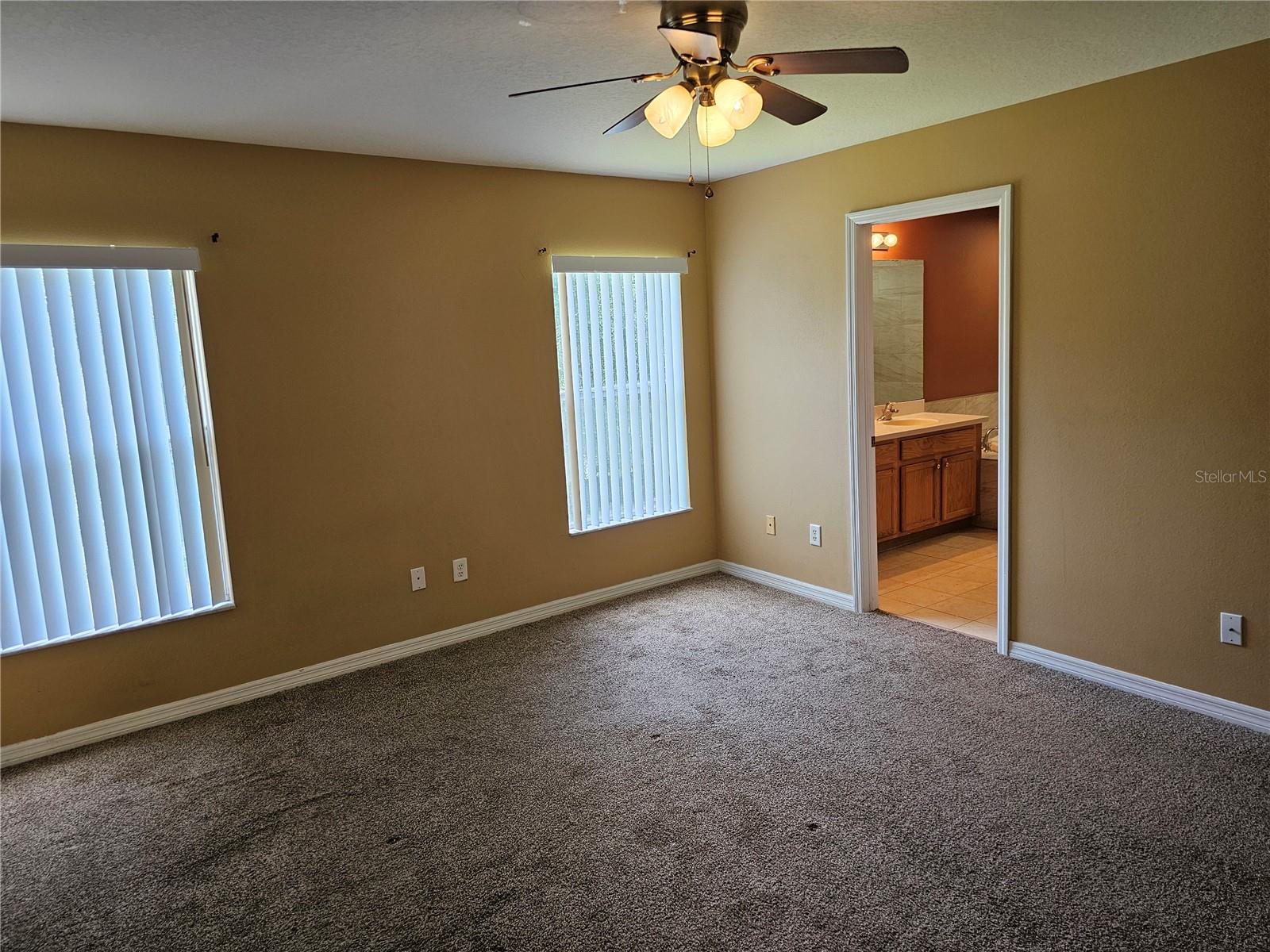 1147 EMERALD HILL WAY — photo 34