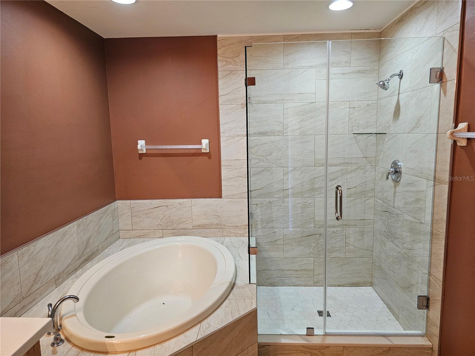 1147 EMERALD HILL WAY — photo 39