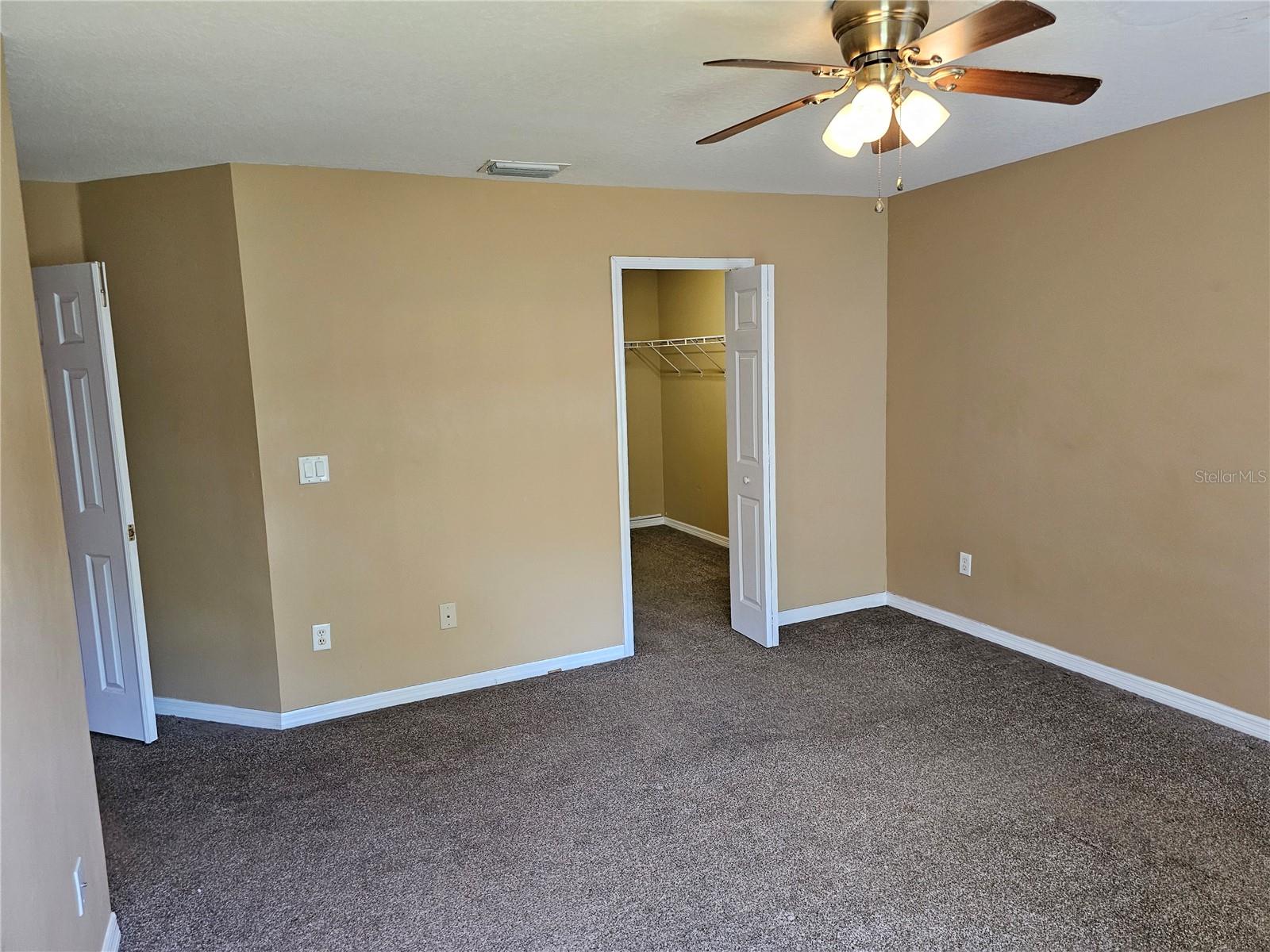 1147 EMERALD HILL WAY — photo 35