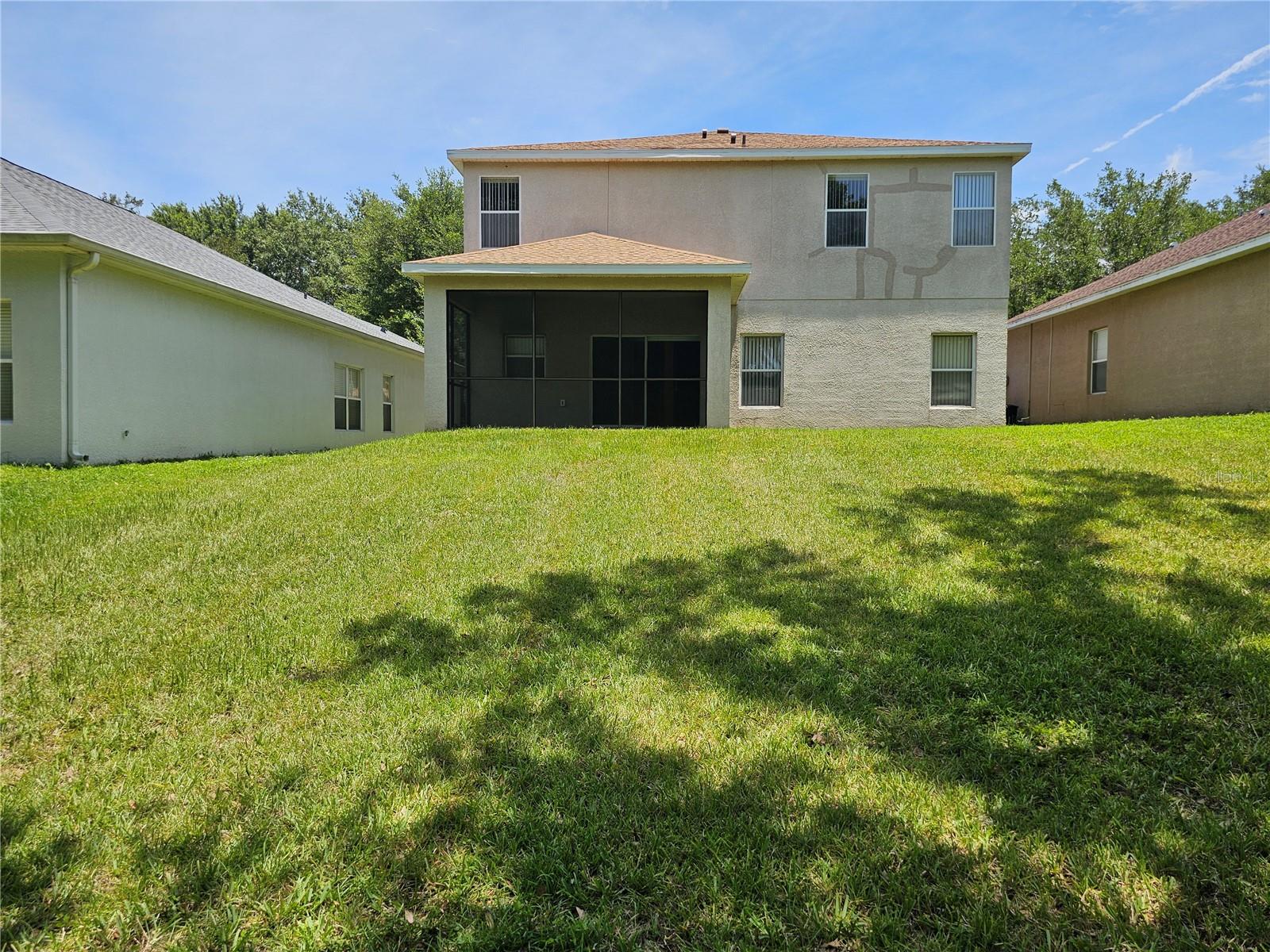 1147 EMERALD HILL WAY — photo 51