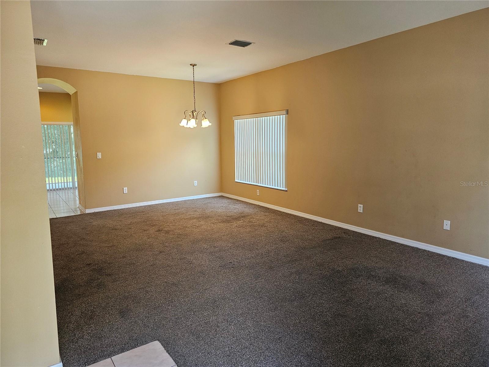 1147 EMERALD HILL WAY — photo 6