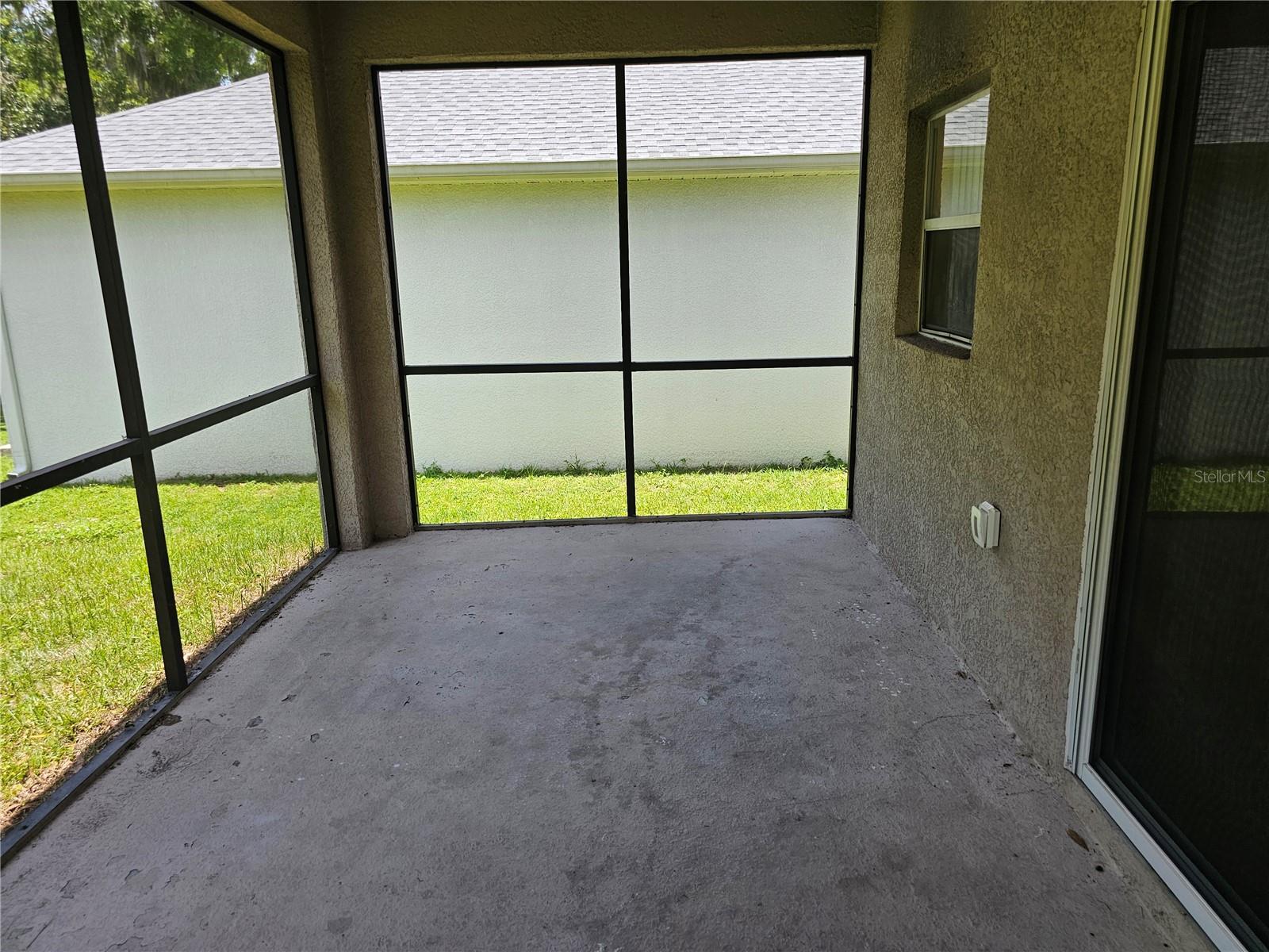 1147 EMERALD HILL WAY — photo 45
