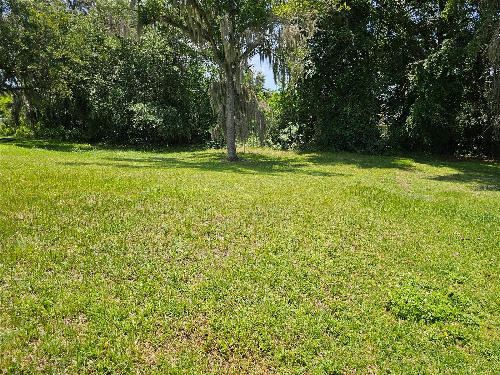 1147 EMERALD HILL WAY — photo 50