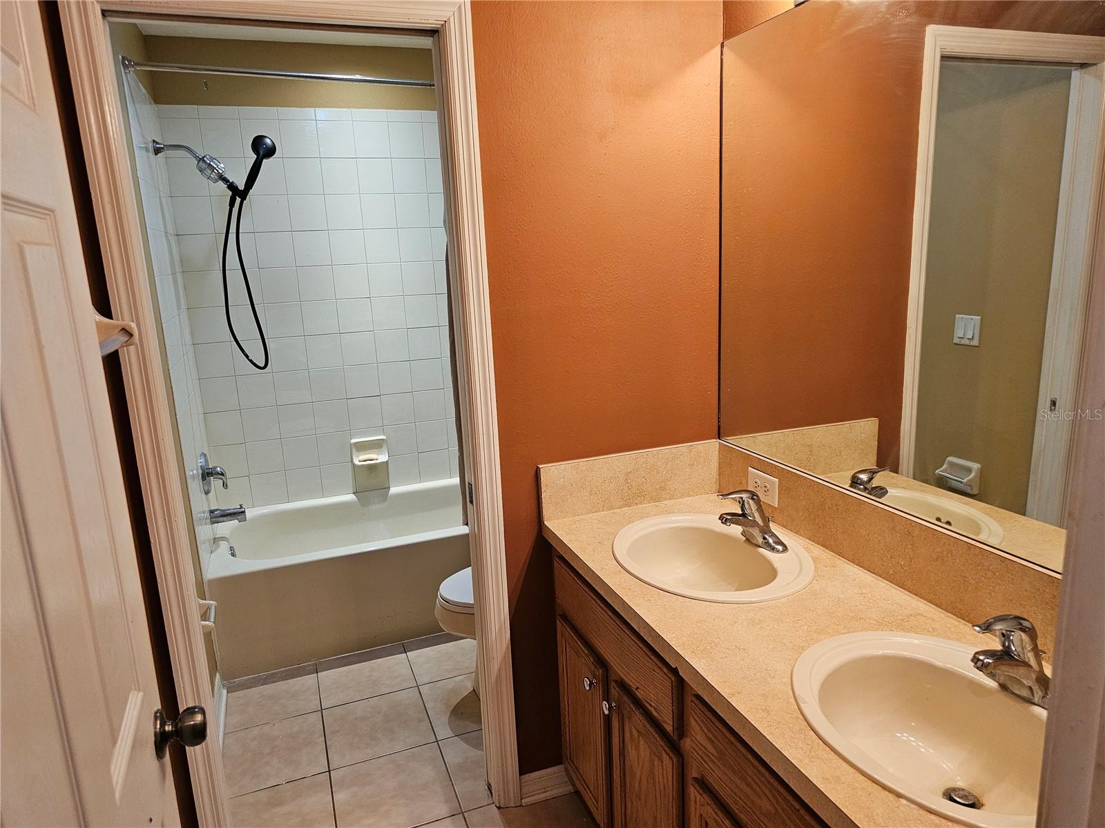 1147 EMERALD HILL WAY — photo 28