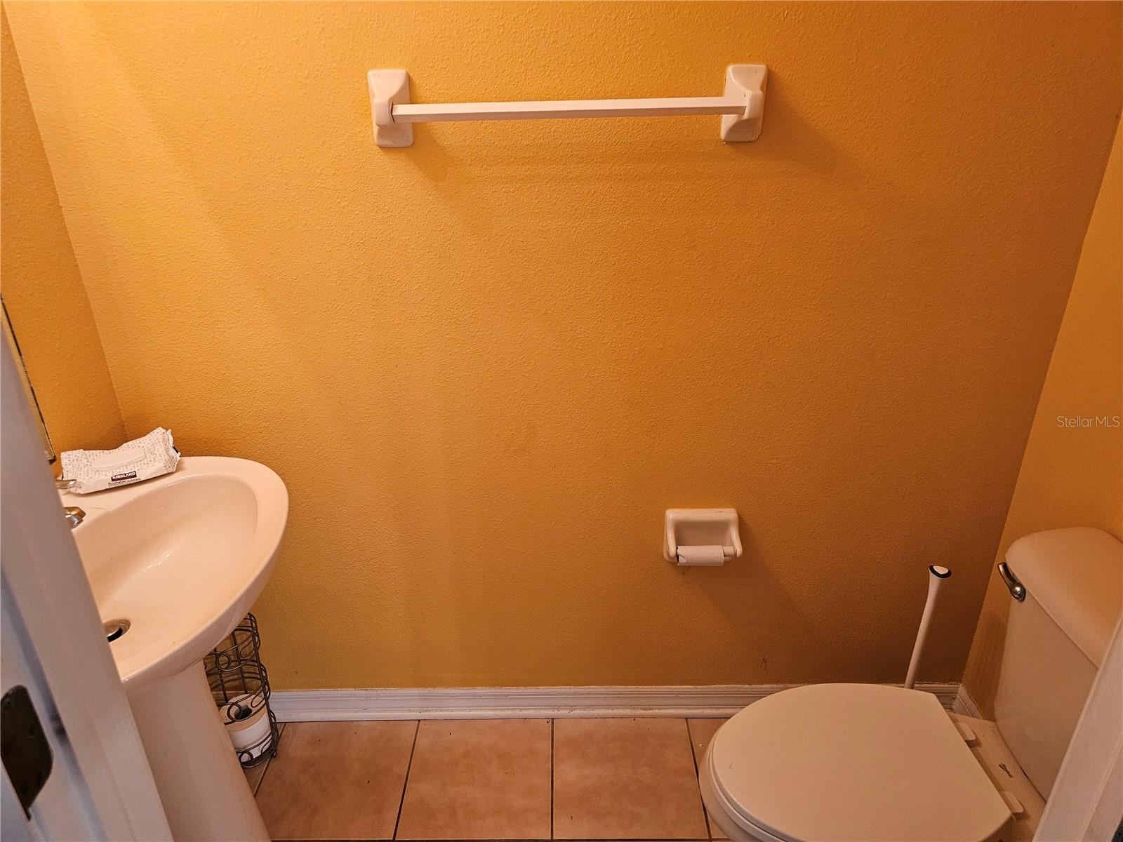 1147 EMERALD HILL WAY — photo 10