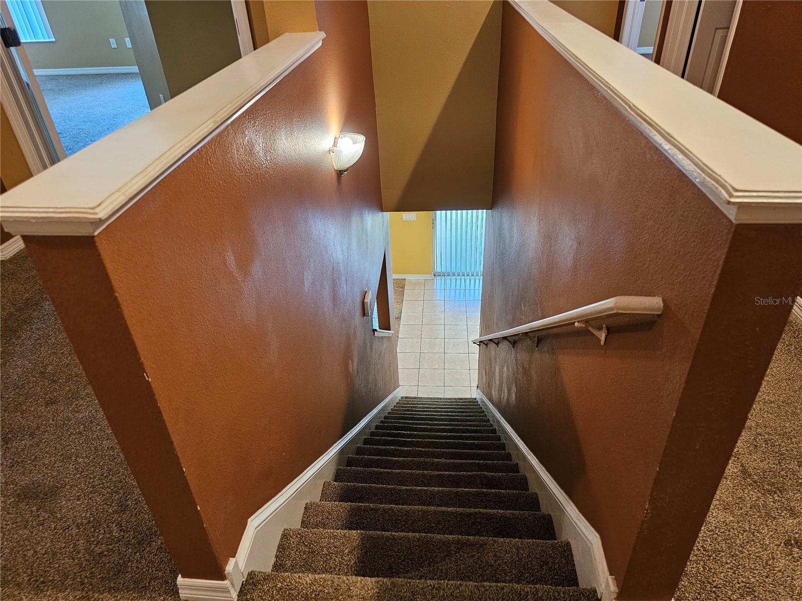 1147 EMERALD HILL WAY — photo 20