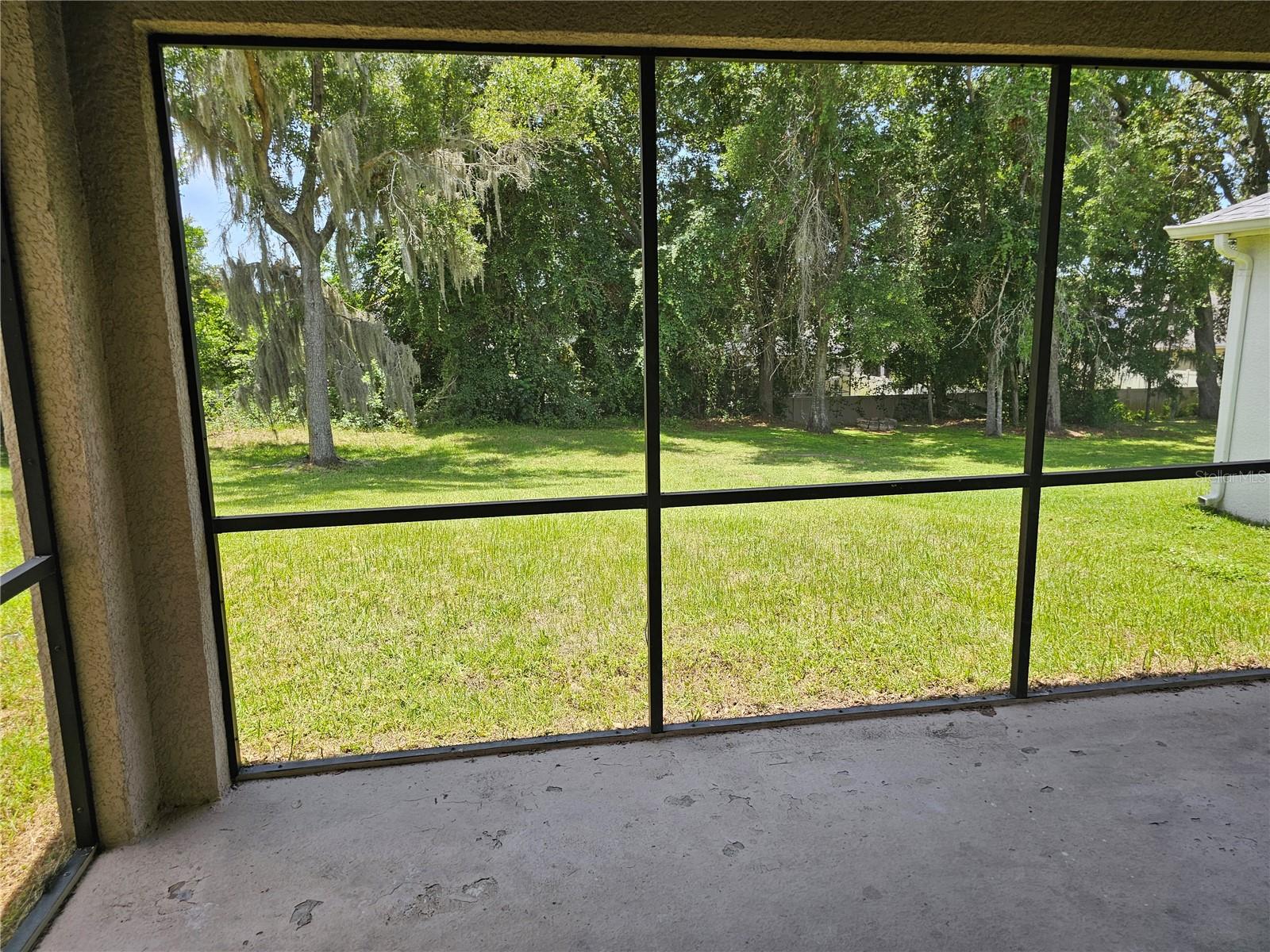 1147 EMERALD HILL WAY — photo 44