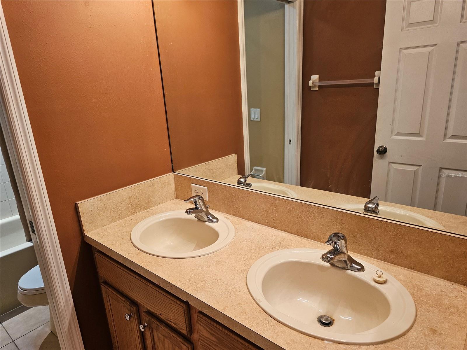1147 EMERALD HILL WAY — photo 29