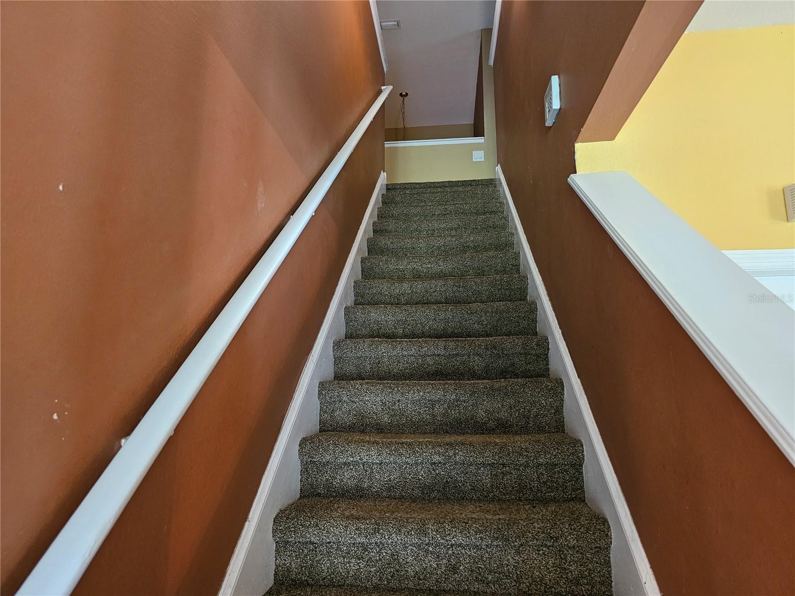 1147 EMERALD HILL WAY — photo 18