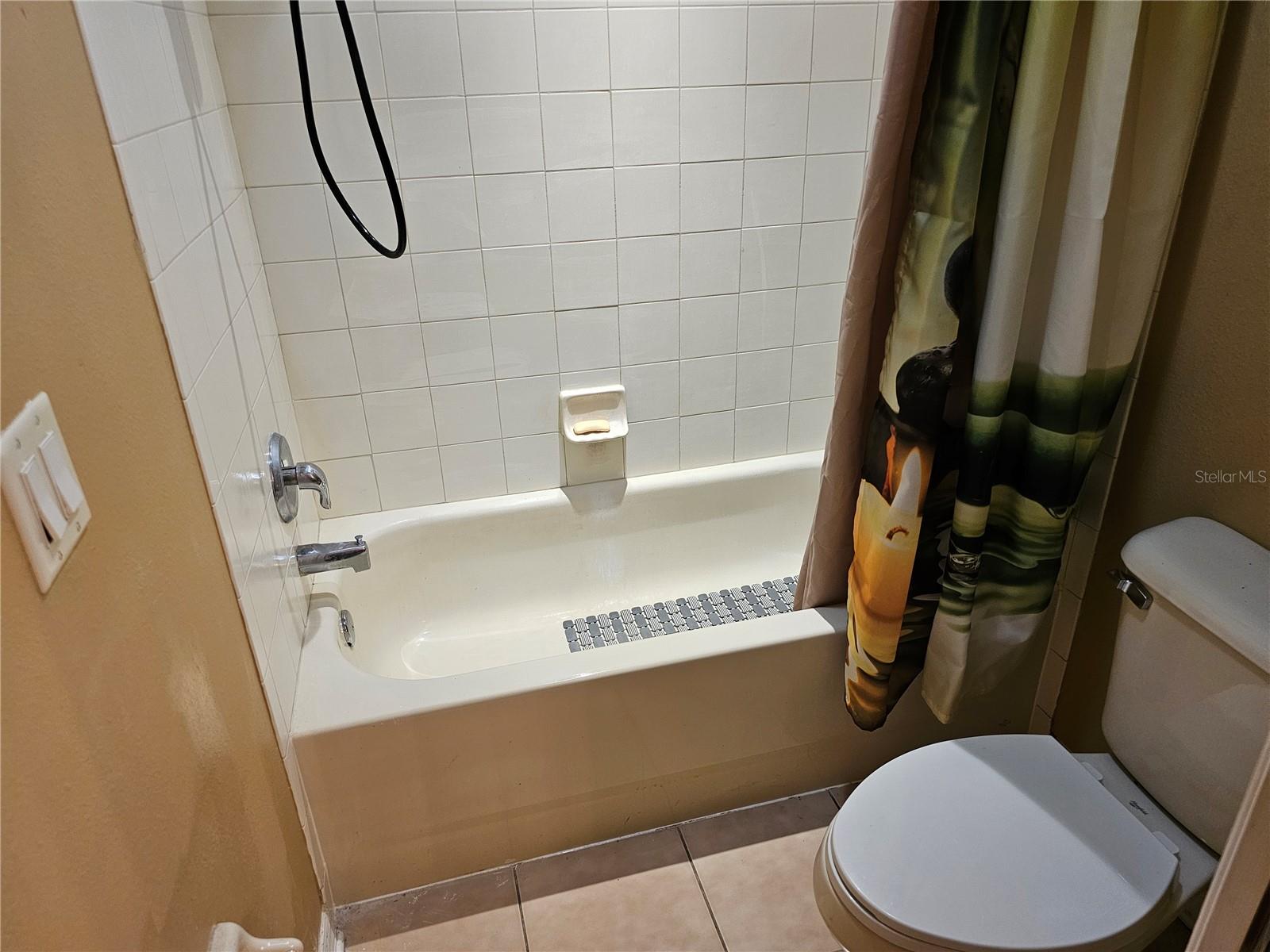 1147 EMERALD HILL WAY — photo 30