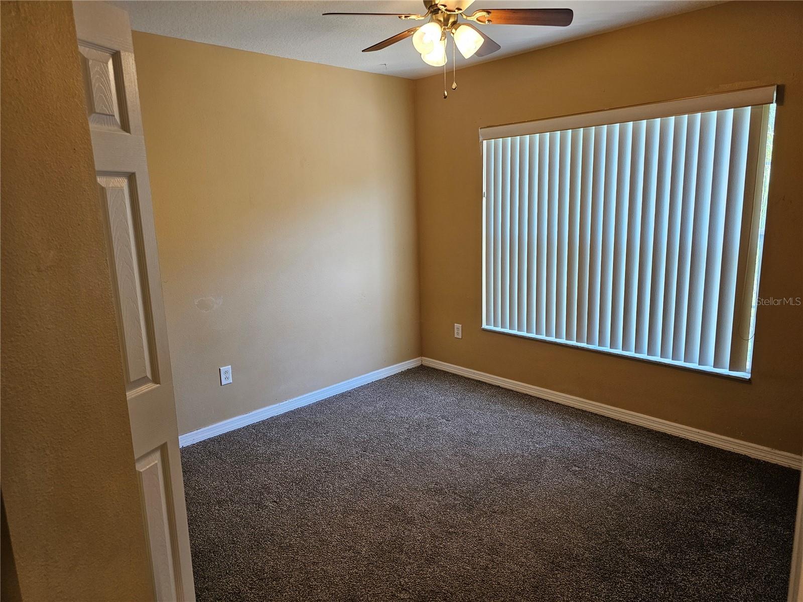 1147 EMERALD HILL WAY — photo 24