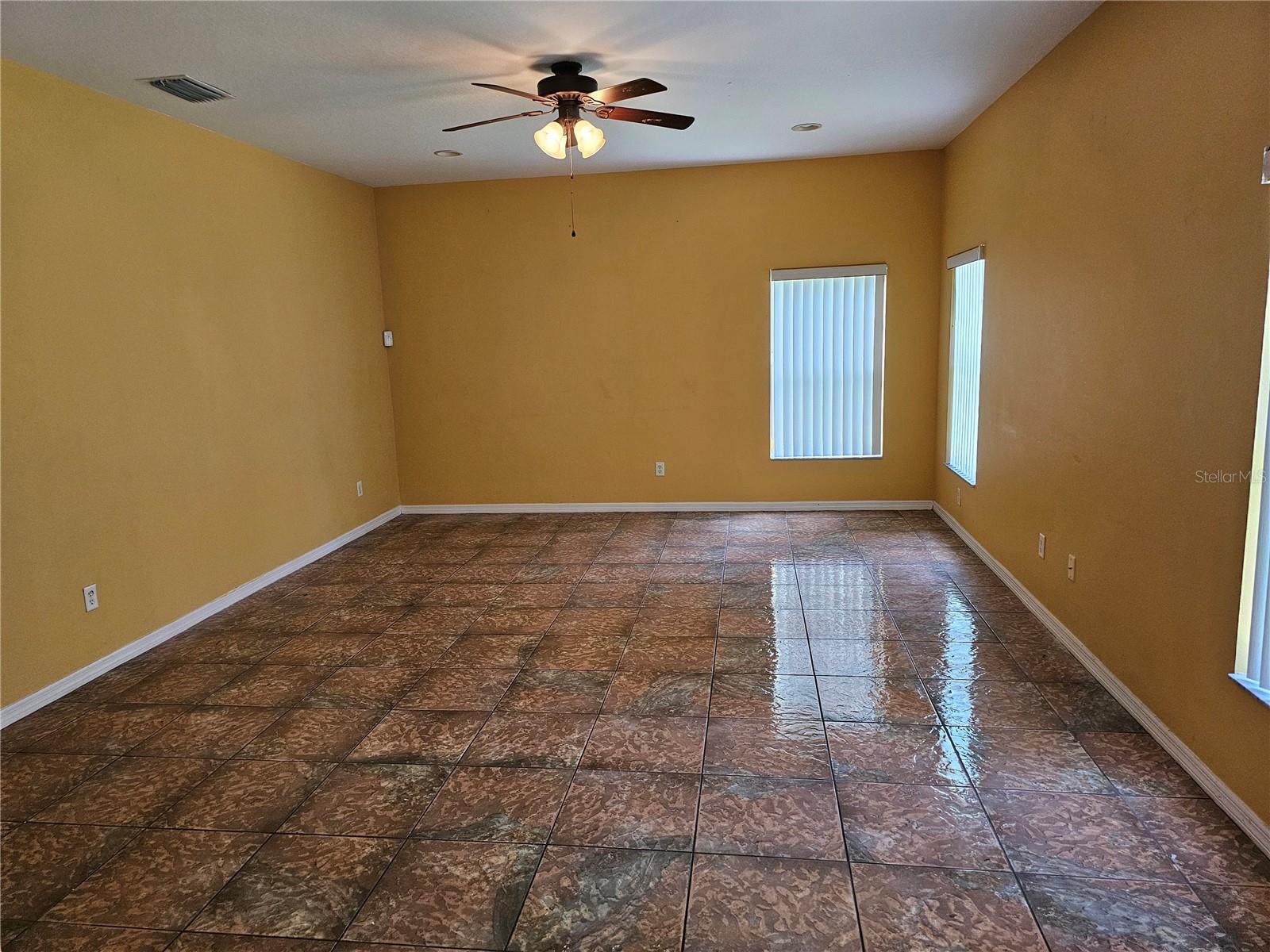 1147 EMERALD HILL WAY — photo 15