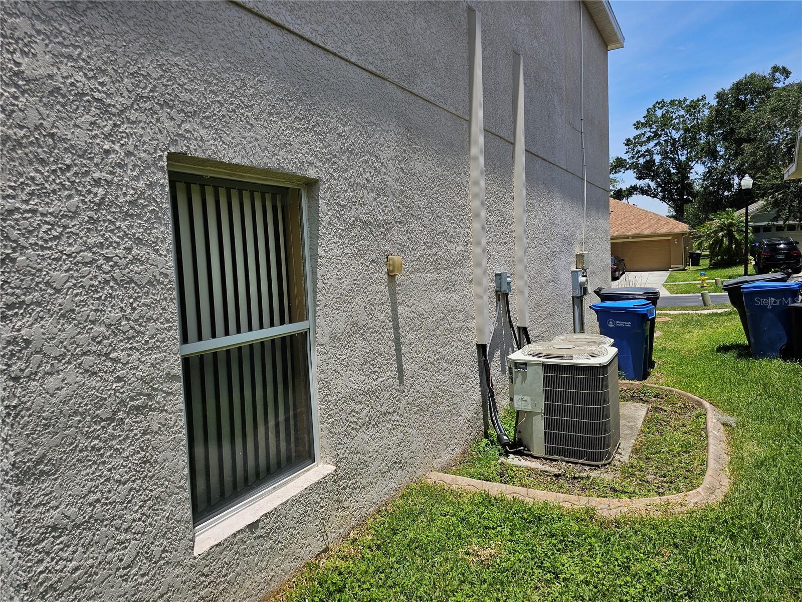 1147 EMERALD HILL WAY — photo 47