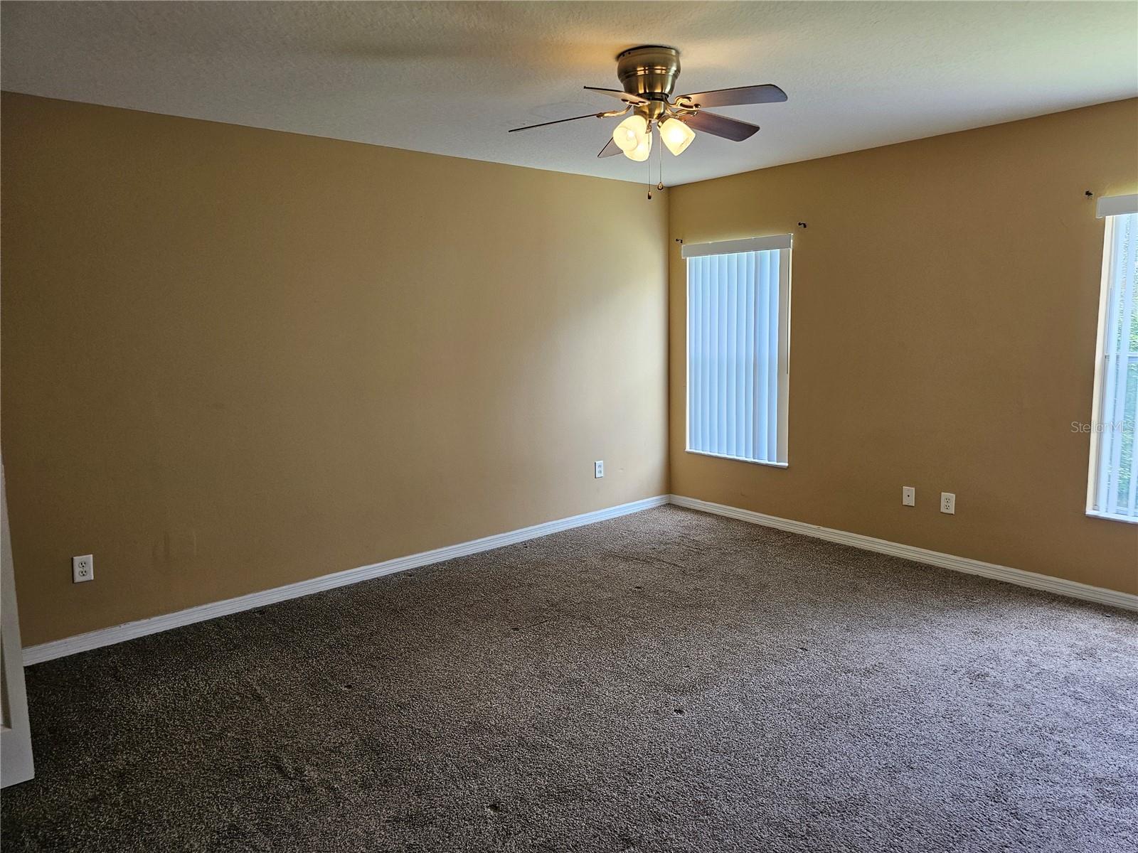 1147 EMERALD HILL WAY — photo 33