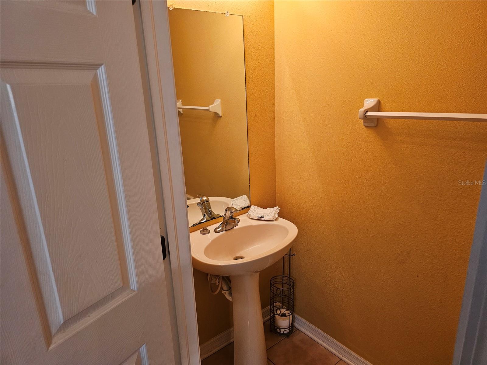 1147 EMERALD HILL WAY — photo 9