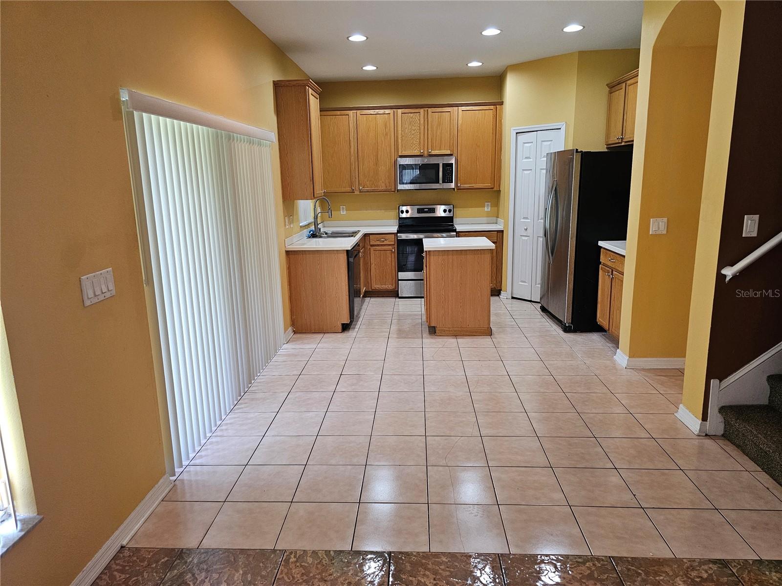 1147 EMERALD HILL WAY — photo 11