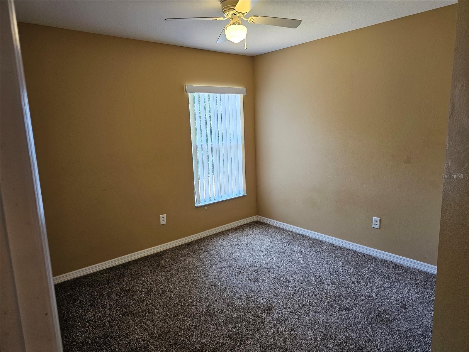 1147 EMERALD HILL WAY — photo 26