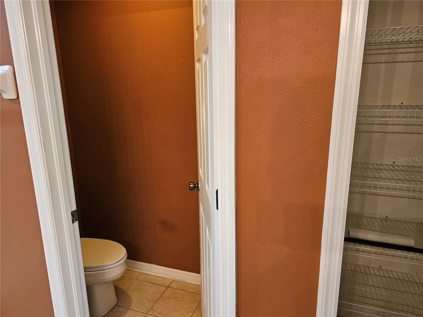 1147 EMERALD HILL WAY — photo 40