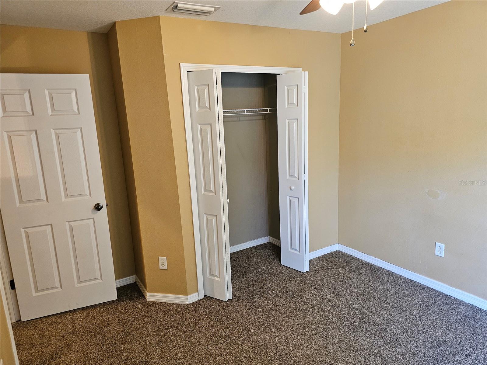 1147 EMERALD HILL WAY — photo 25