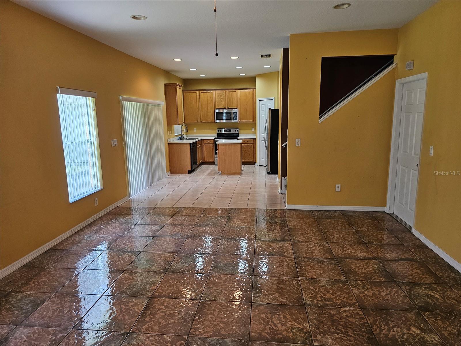 1147 EMERALD HILL WAY — photo 17