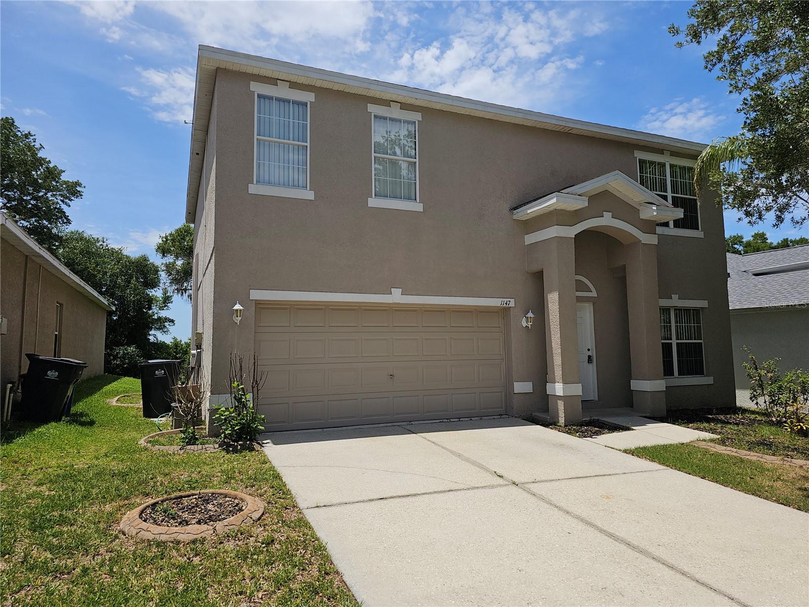 1147 EMERALD HILL WAY — photo 4