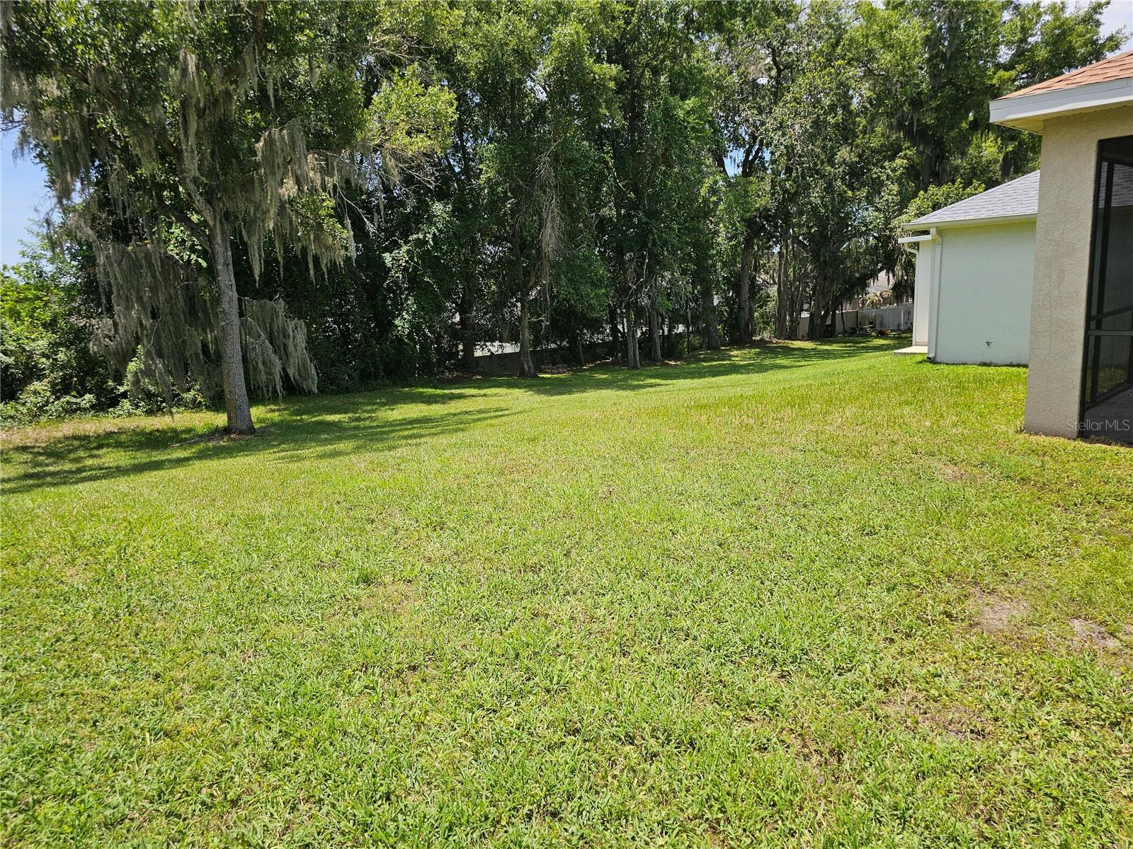 1147 EMERALD HILL WAY — photo 49