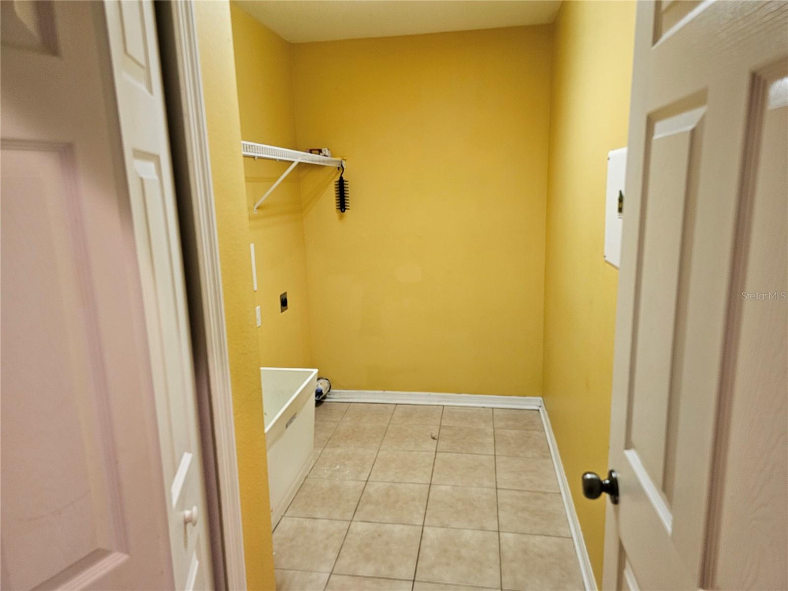 1147 EMERALD HILL WAY — photo 31