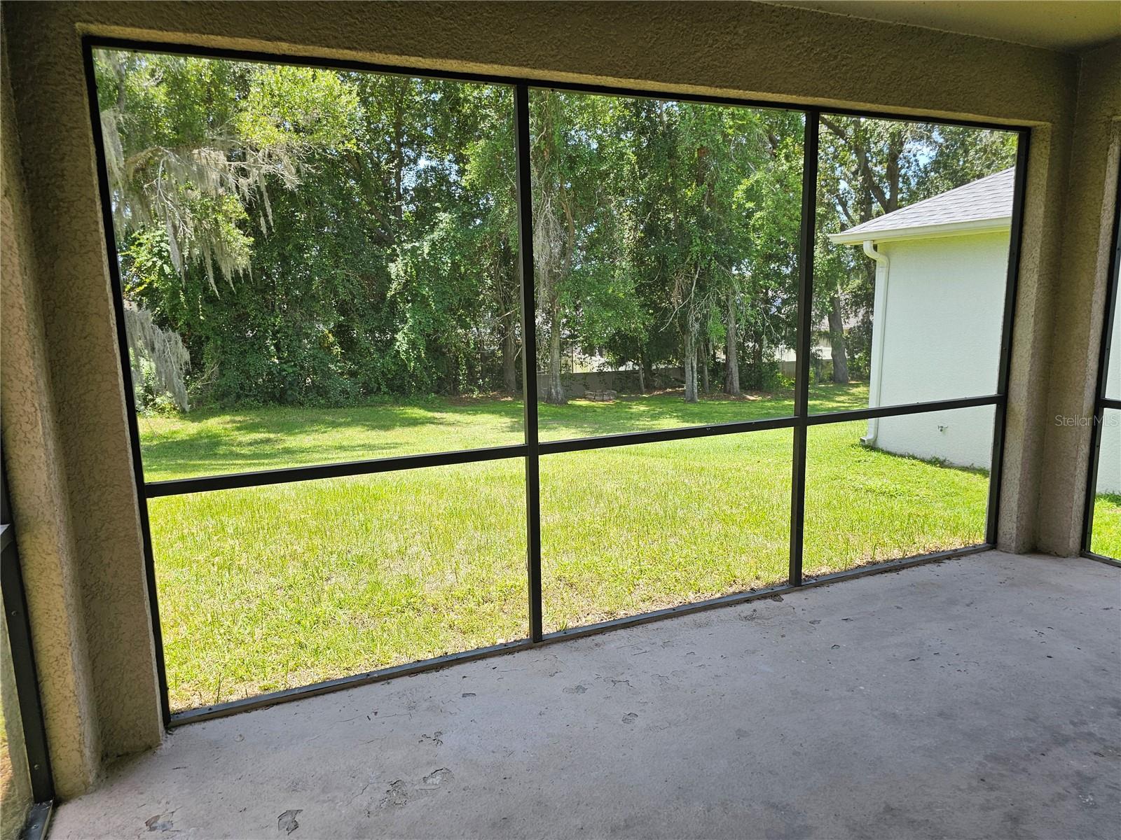 1147 EMERALD HILL WAY — photo 43