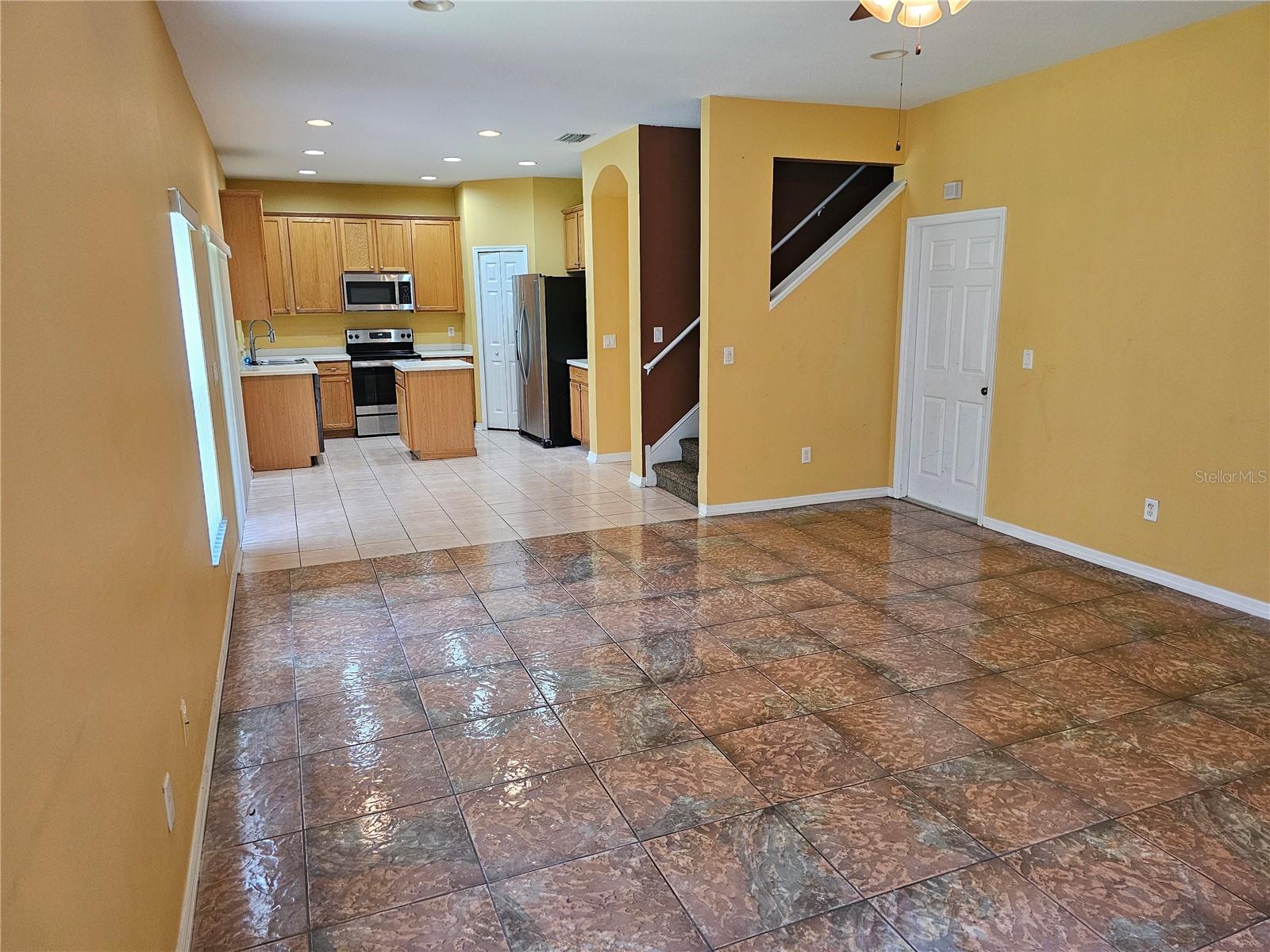 1147 EMERALD HILL WAY — photo 16