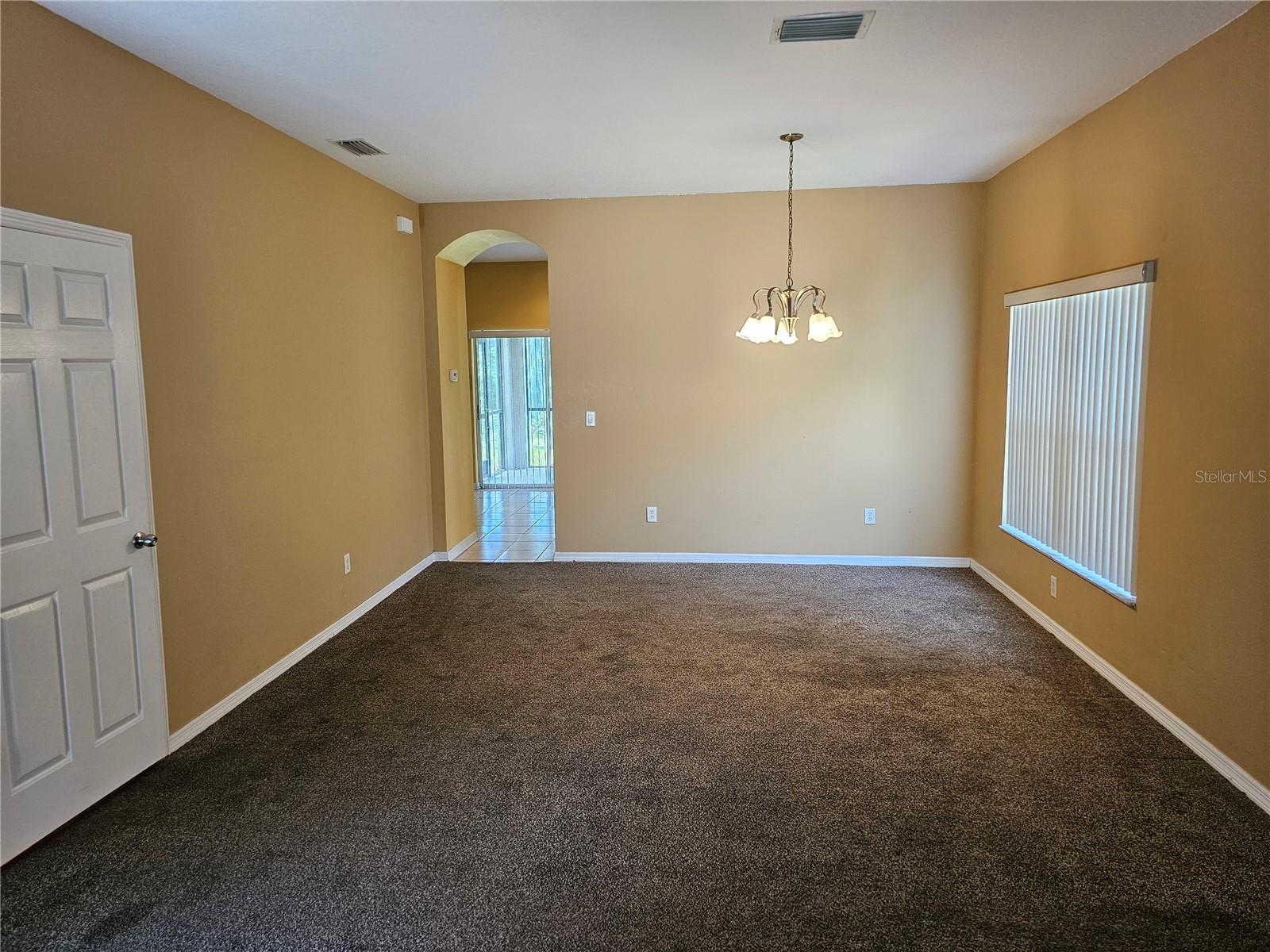 1147 EMERALD HILL WAY — photo 7