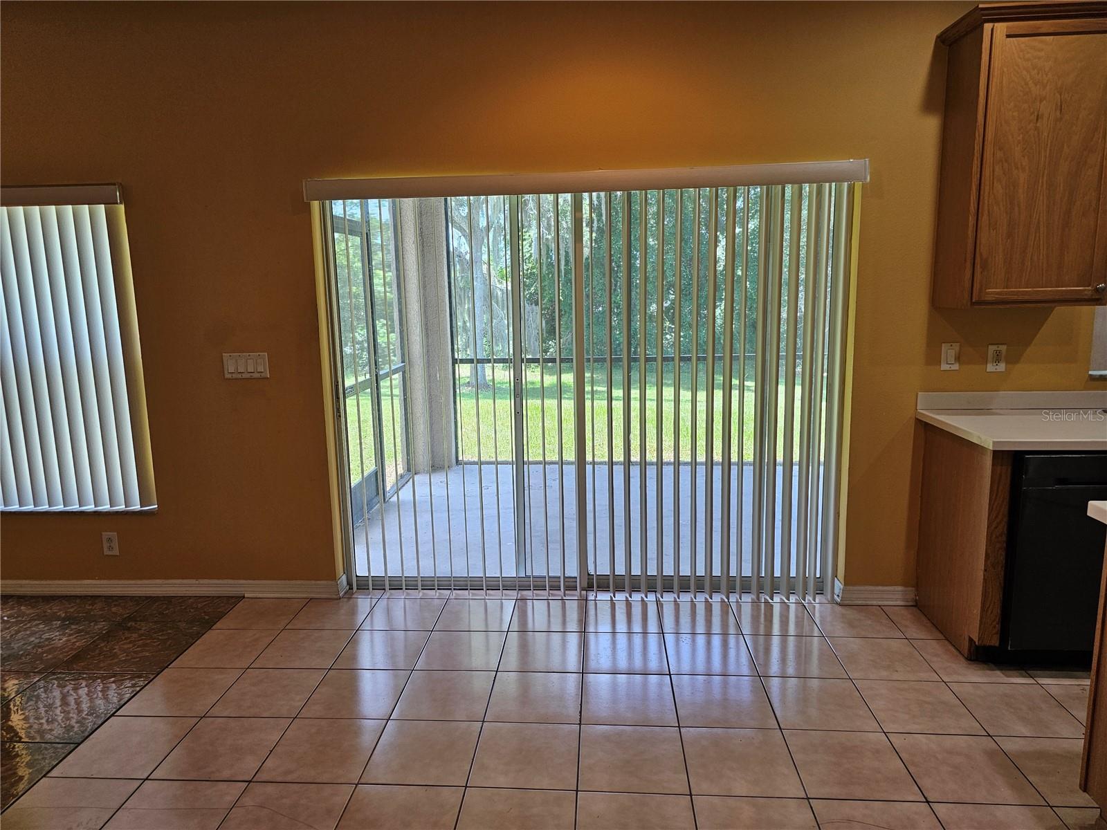1147 EMERALD HILL WAY — photo 14