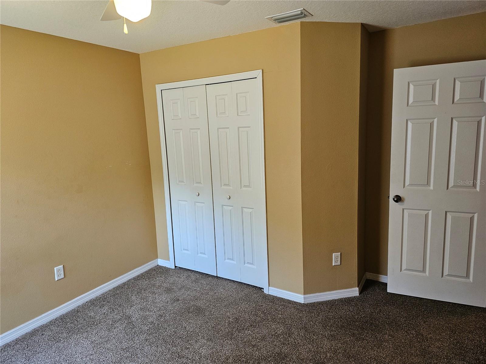 1147 EMERALD HILL WAY — photo 27