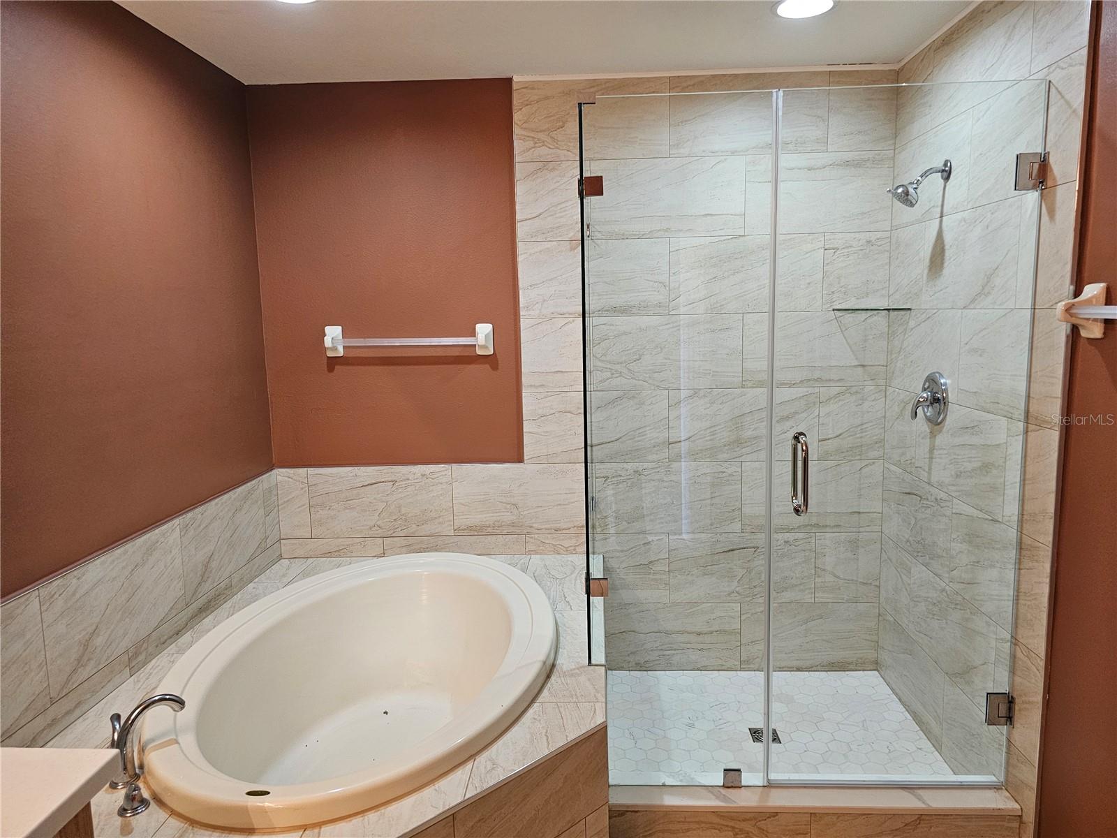 1147 EMERALD HILL WAY — photo 38