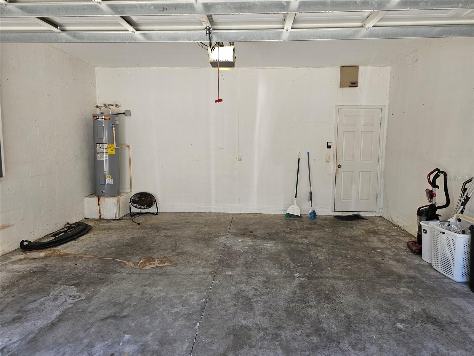 1147 EMERALD HILL WAY — photo 42