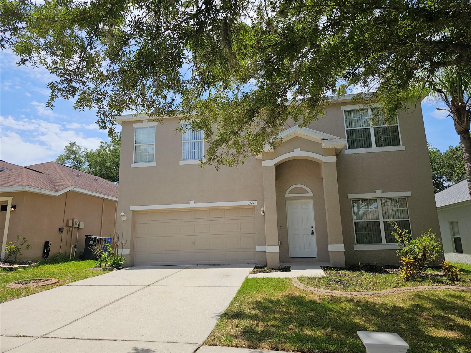 1147 EMERALD HILL WAY — photo 2