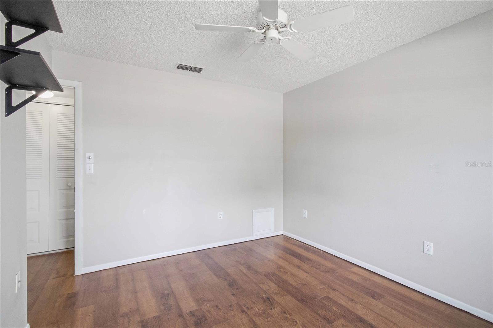 6032 7TH AVE W #6032 — photo 24