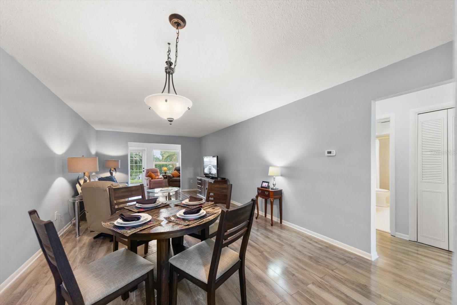 1668 S LAKE AVE #2 — photo 9