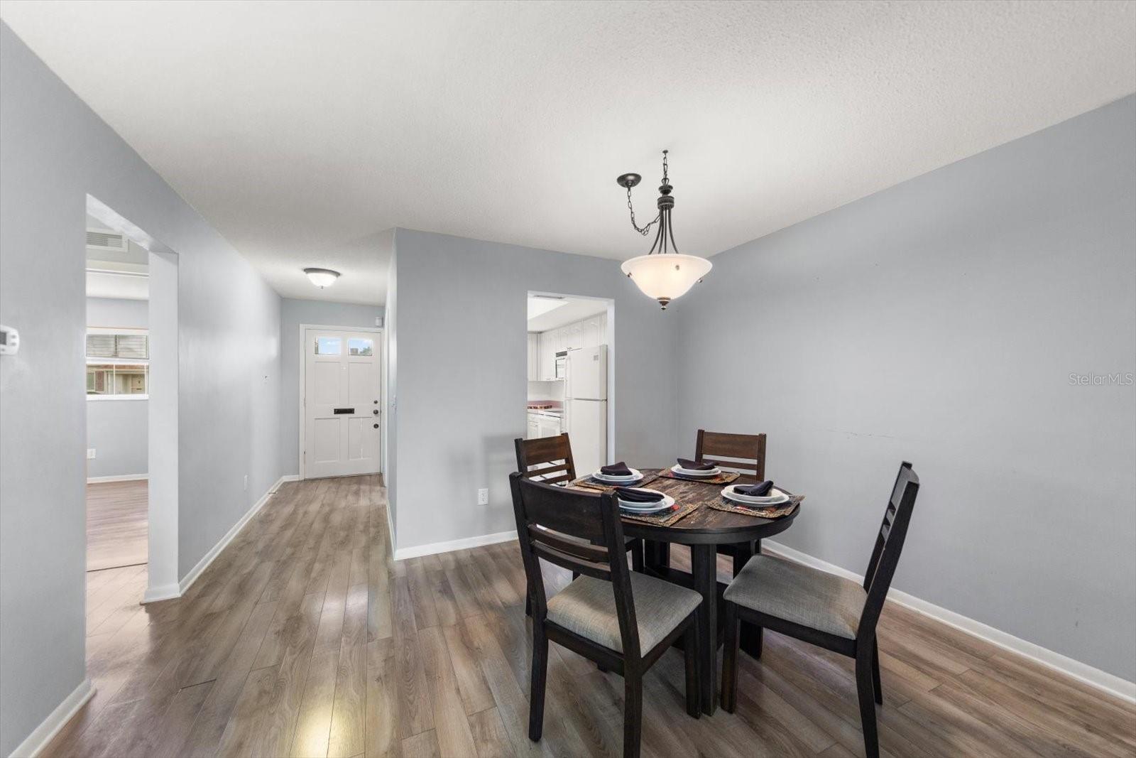 1668 S LAKE AVE #2 — photo 8