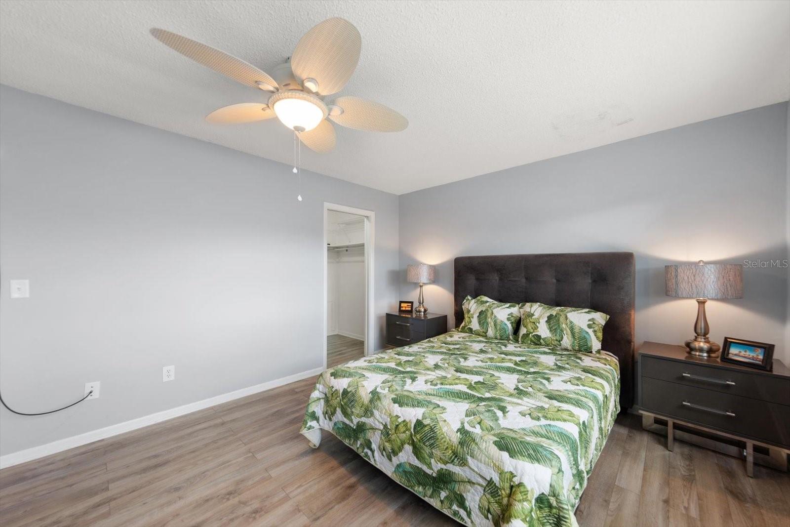 1668 S LAKE AVE #2 — photo 14