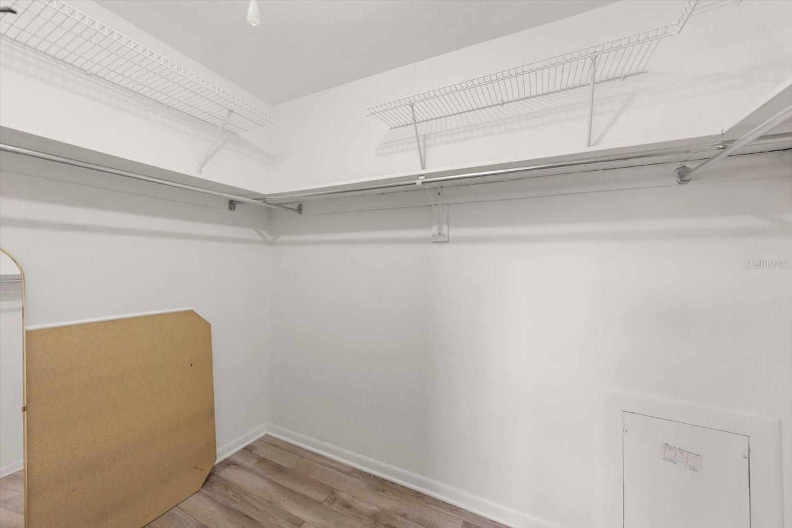 1668 S LAKE AVE #2 — photo 16