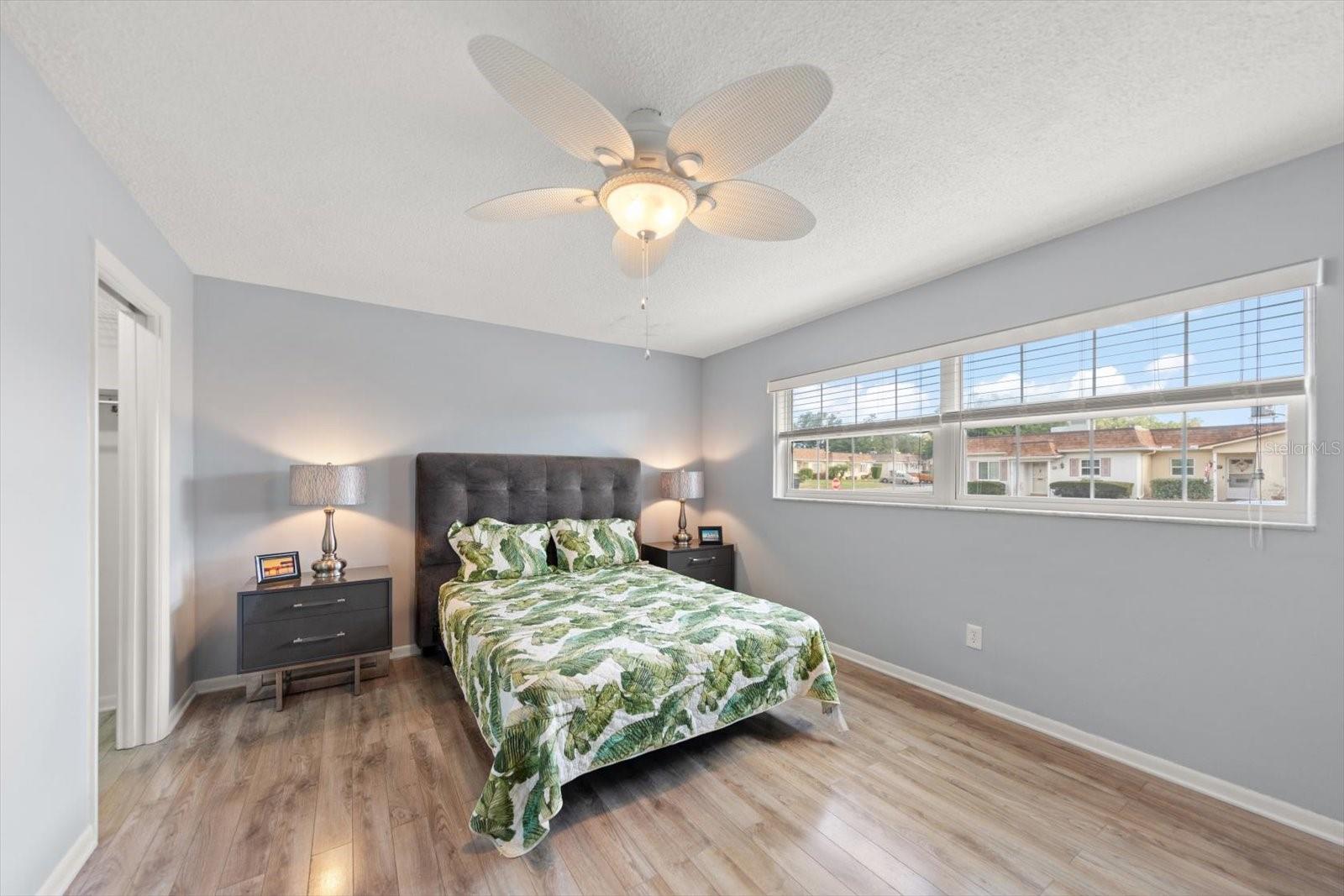 1668 S LAKE AVE #2 — photo 15