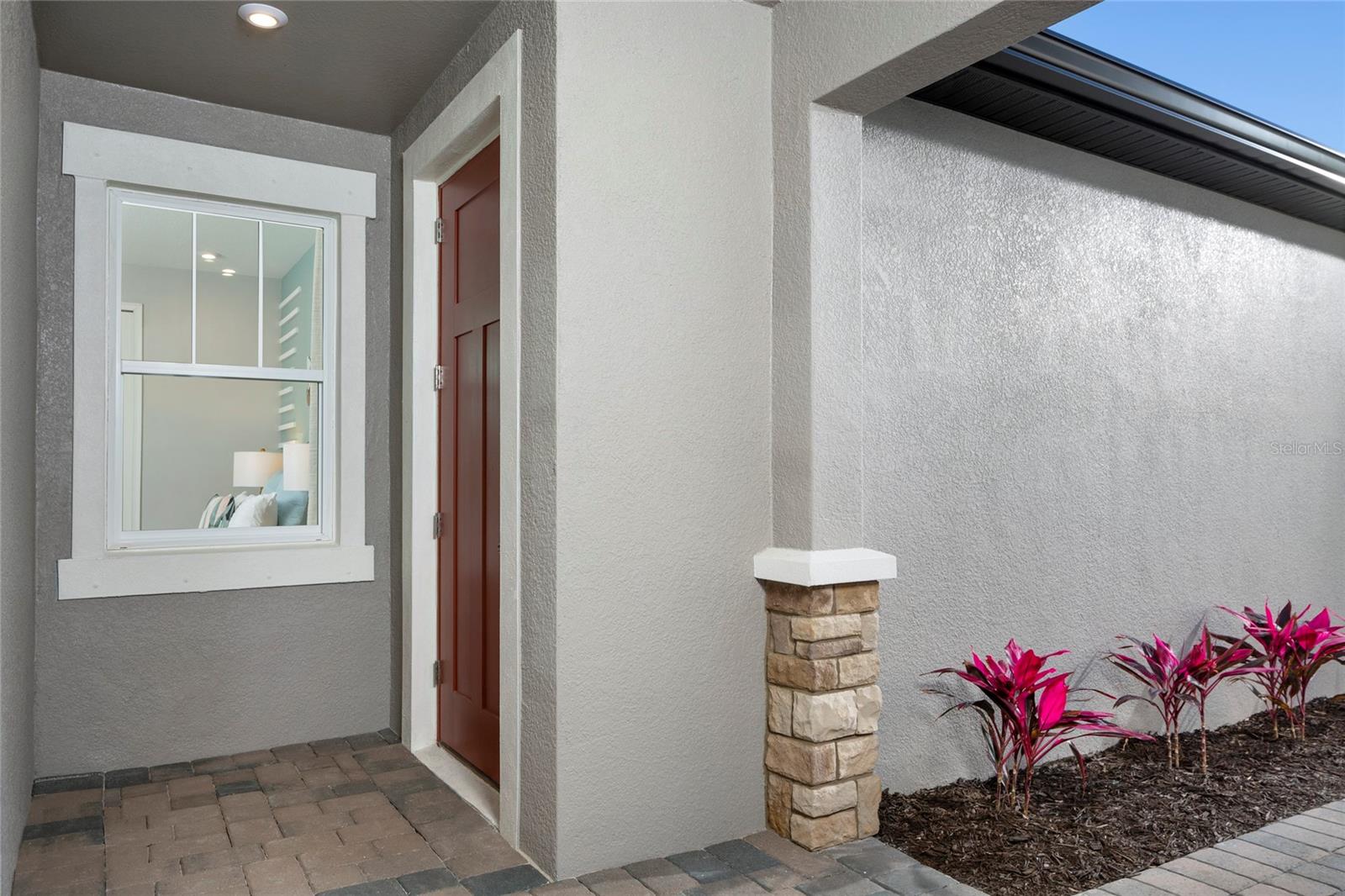 11916 MANDALA CT — photo 3