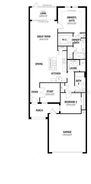 11916 MANDALA CT — photo 2