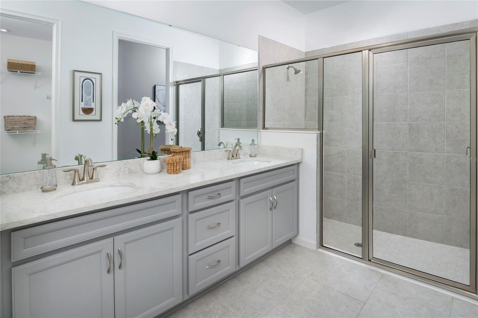 11916 MANDALA CT — photo 11